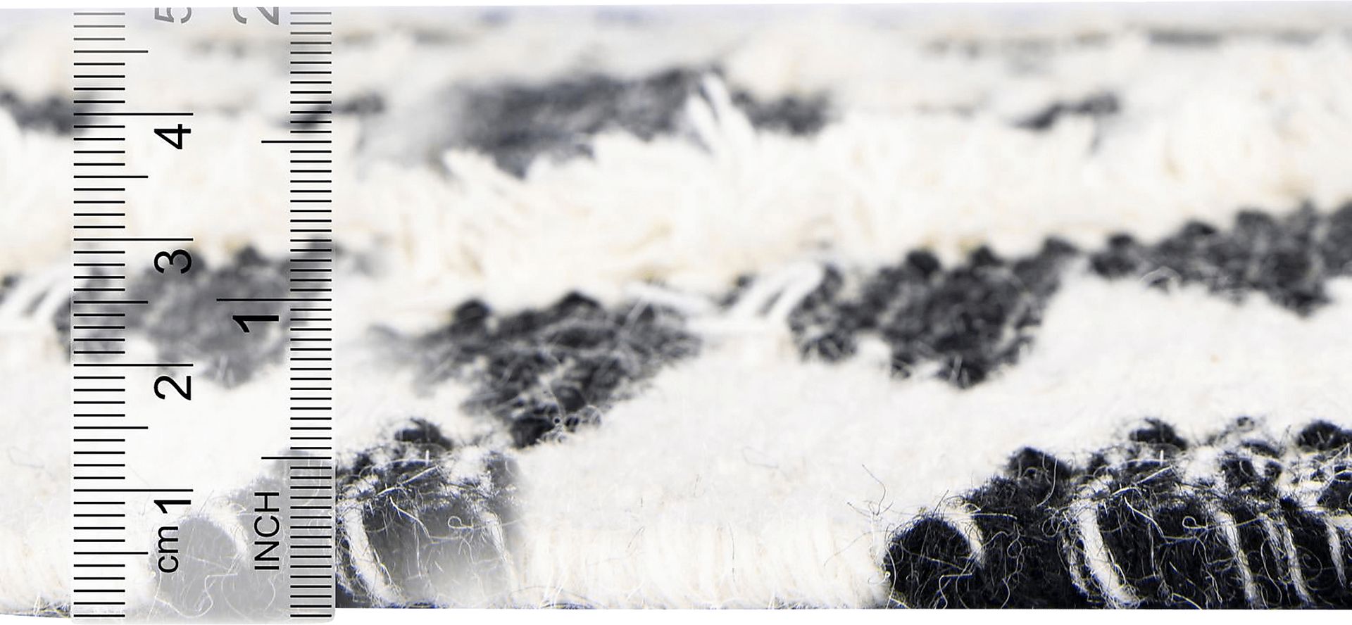 Mulde Charcoal 8' x 10' Rug - Image 7