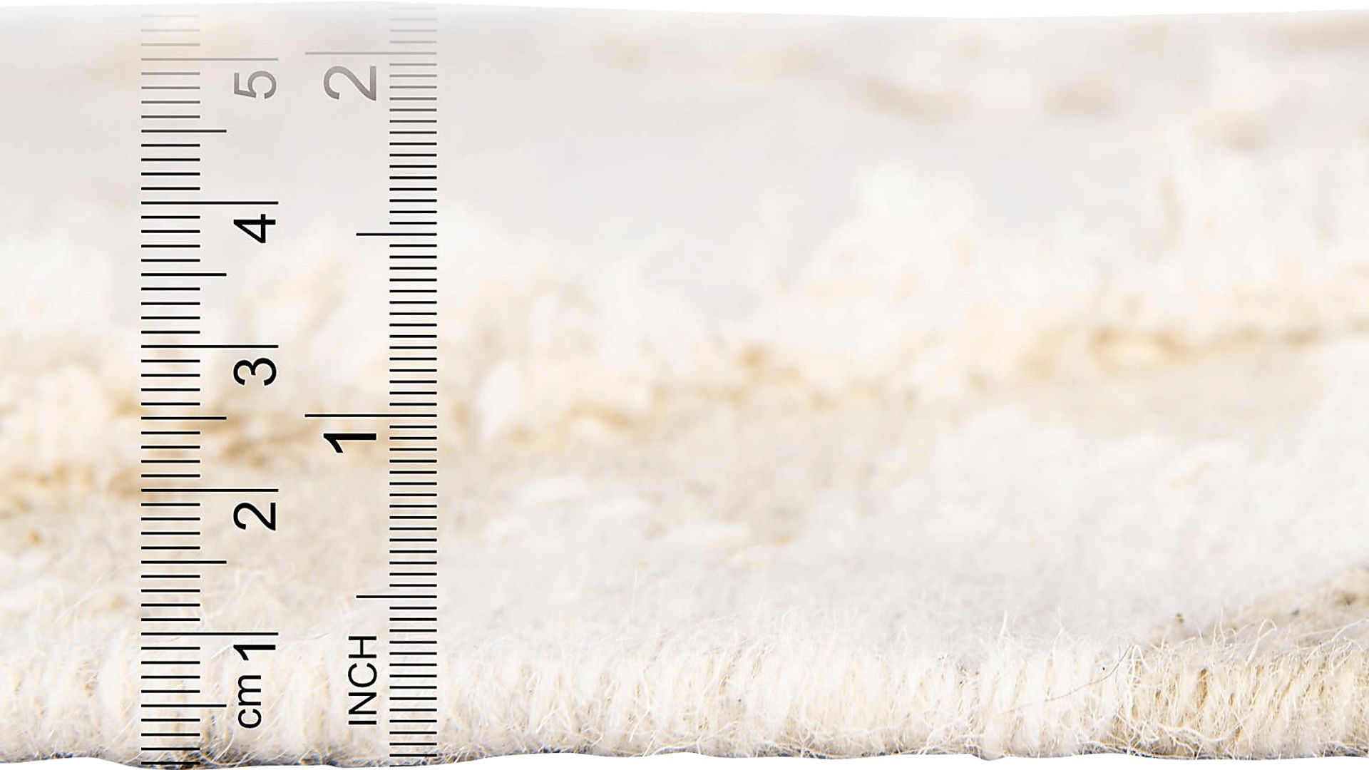 Mulde Cream 9' x 12'2 Rug - Image 8