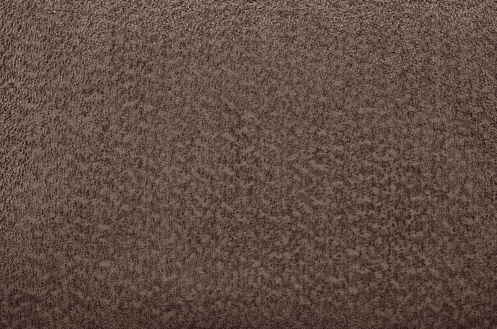 Mulherin Brown Accent Chair - Image 8