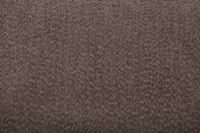 Mulherin Brown Accent Chair - Thumbnail - Image 8