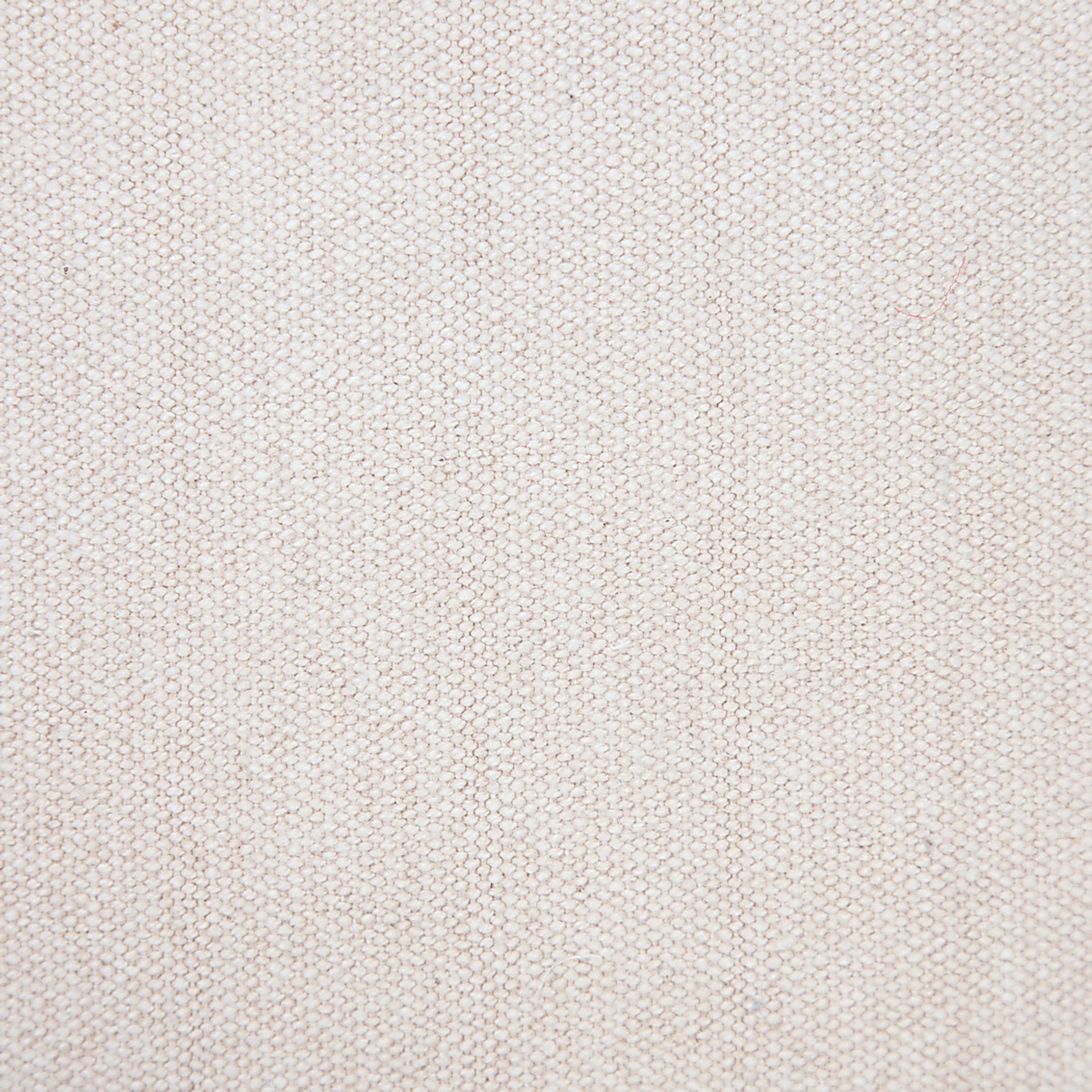 Mulland Beige Pillow, Set of 2 - Image 3