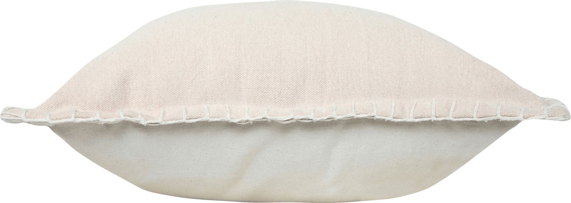 Mulland Beige Pillow, Set of 2 - Image 6