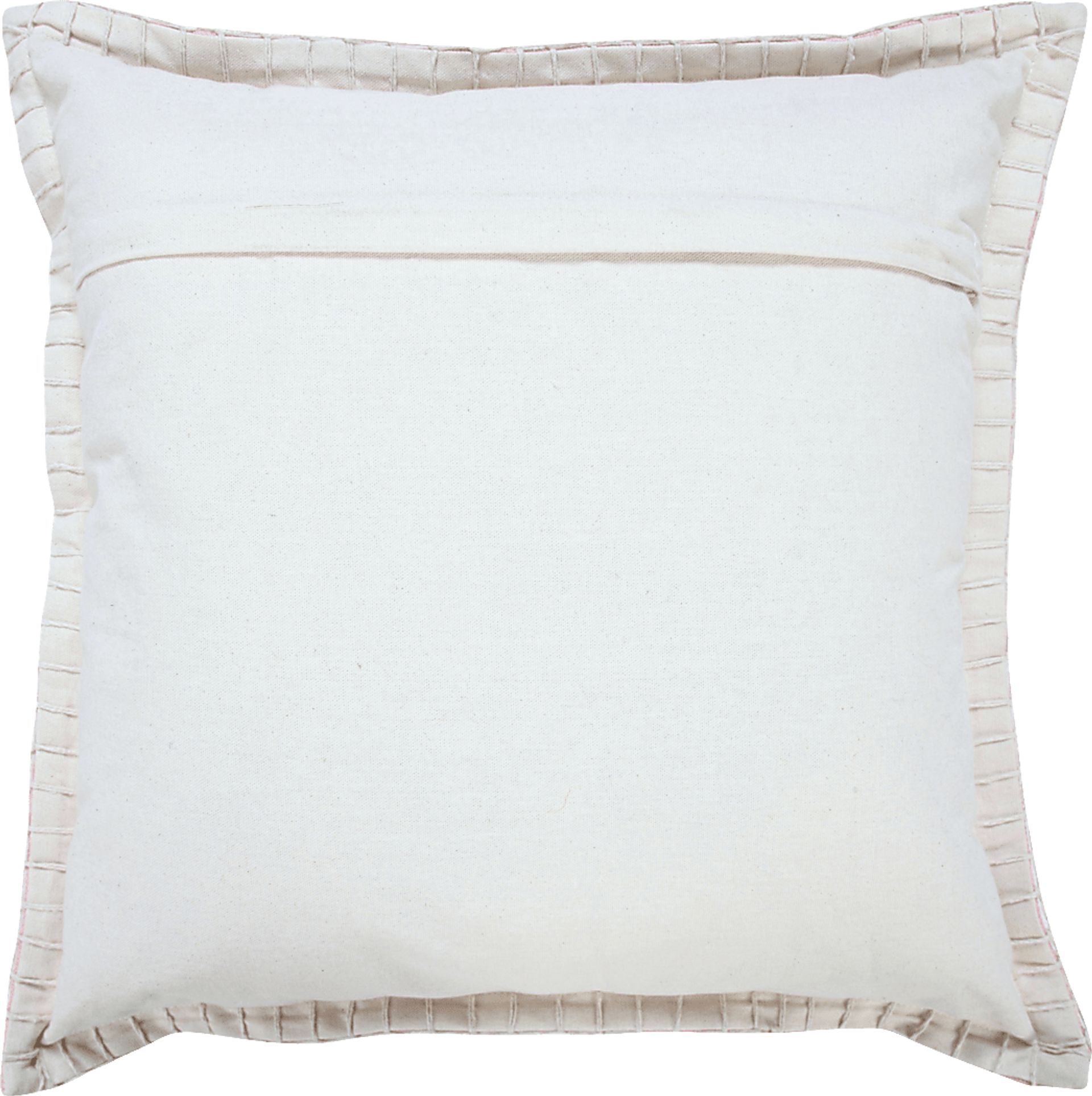 Mulland Blush Pillow, Set of 2 - Image 3