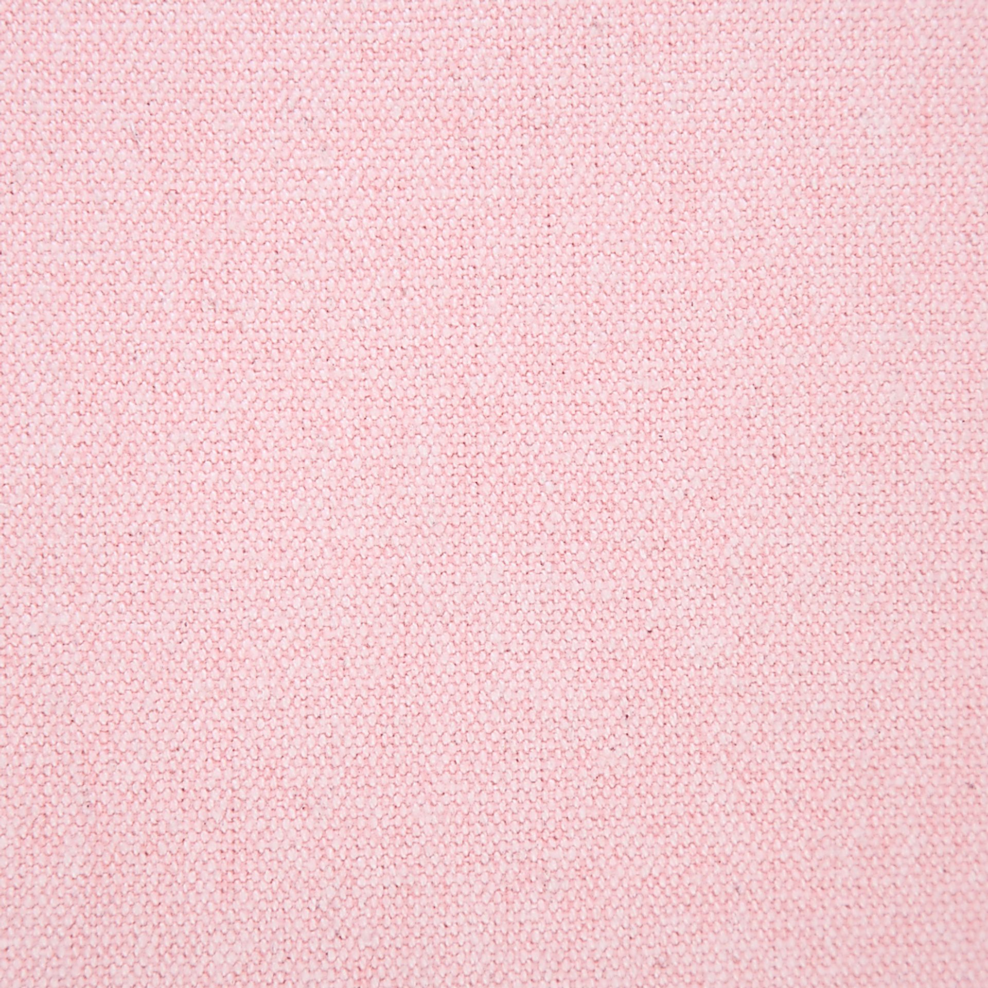 Mulland Blush Pillow, Set of 2 - Image 5