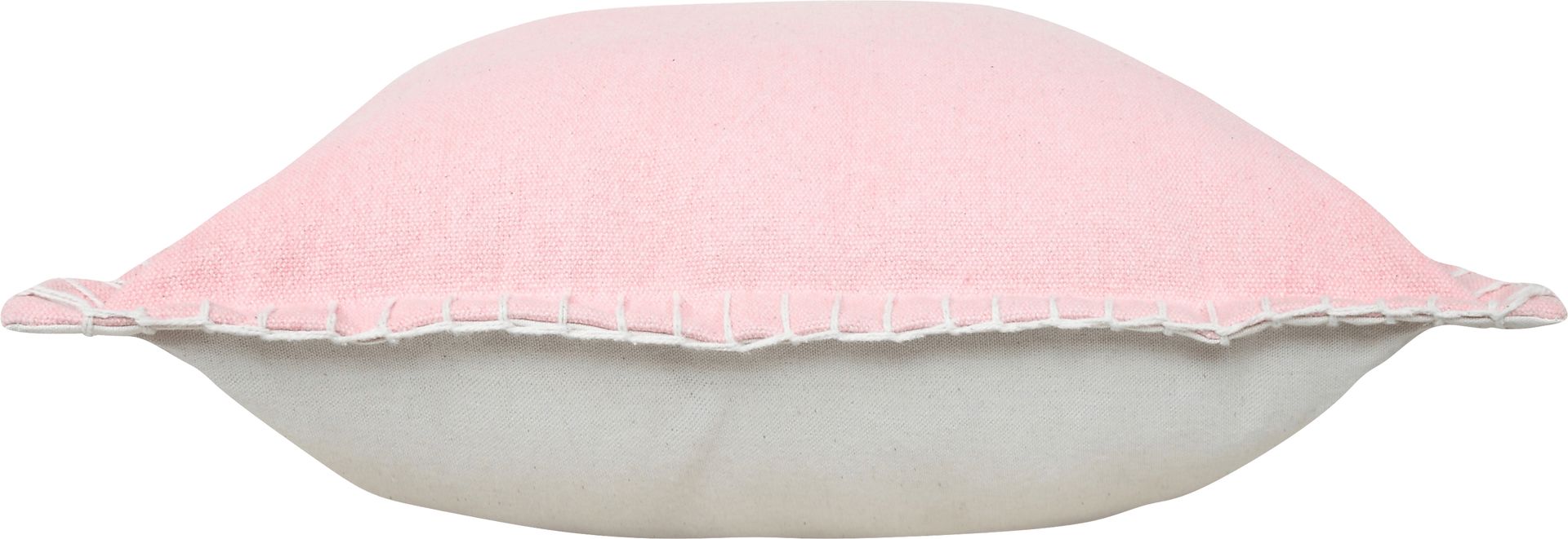 Mulland Blush Pillow, Set of 2 - Image 6