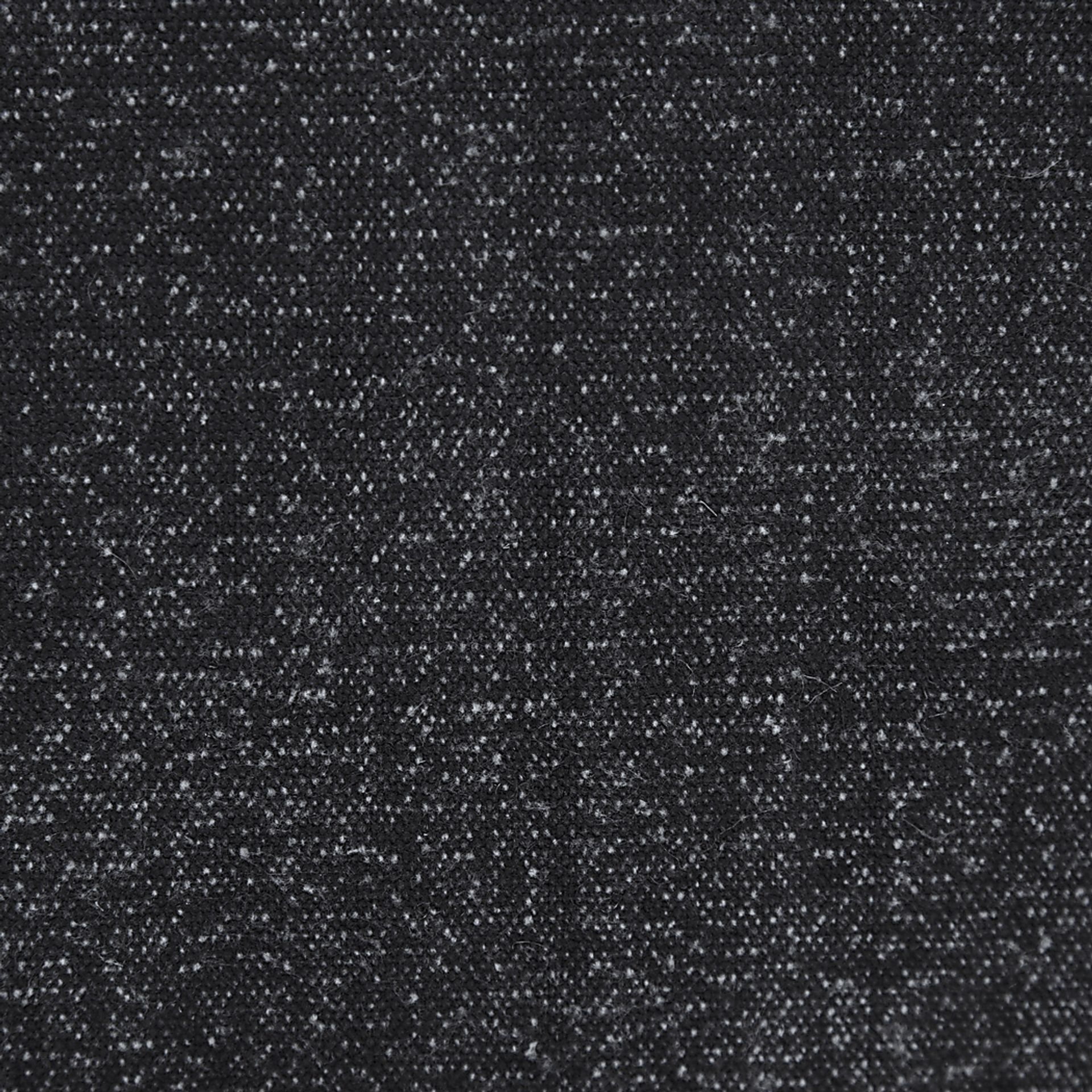 Mulland Charcoal Pillow, Set of 2 - Image 3