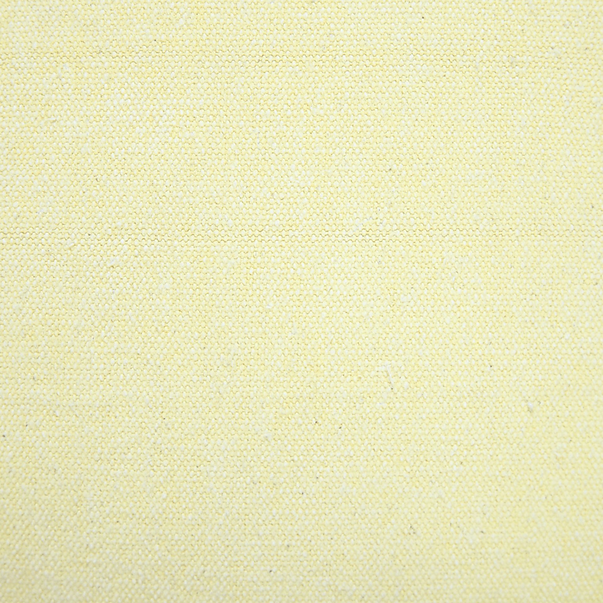 Mulland Yellow Pillow, Set of 2 - Image 3