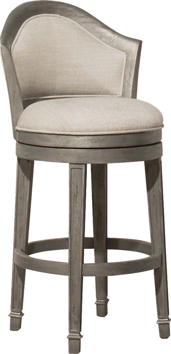 Rooms to go swivel bar outlet stools