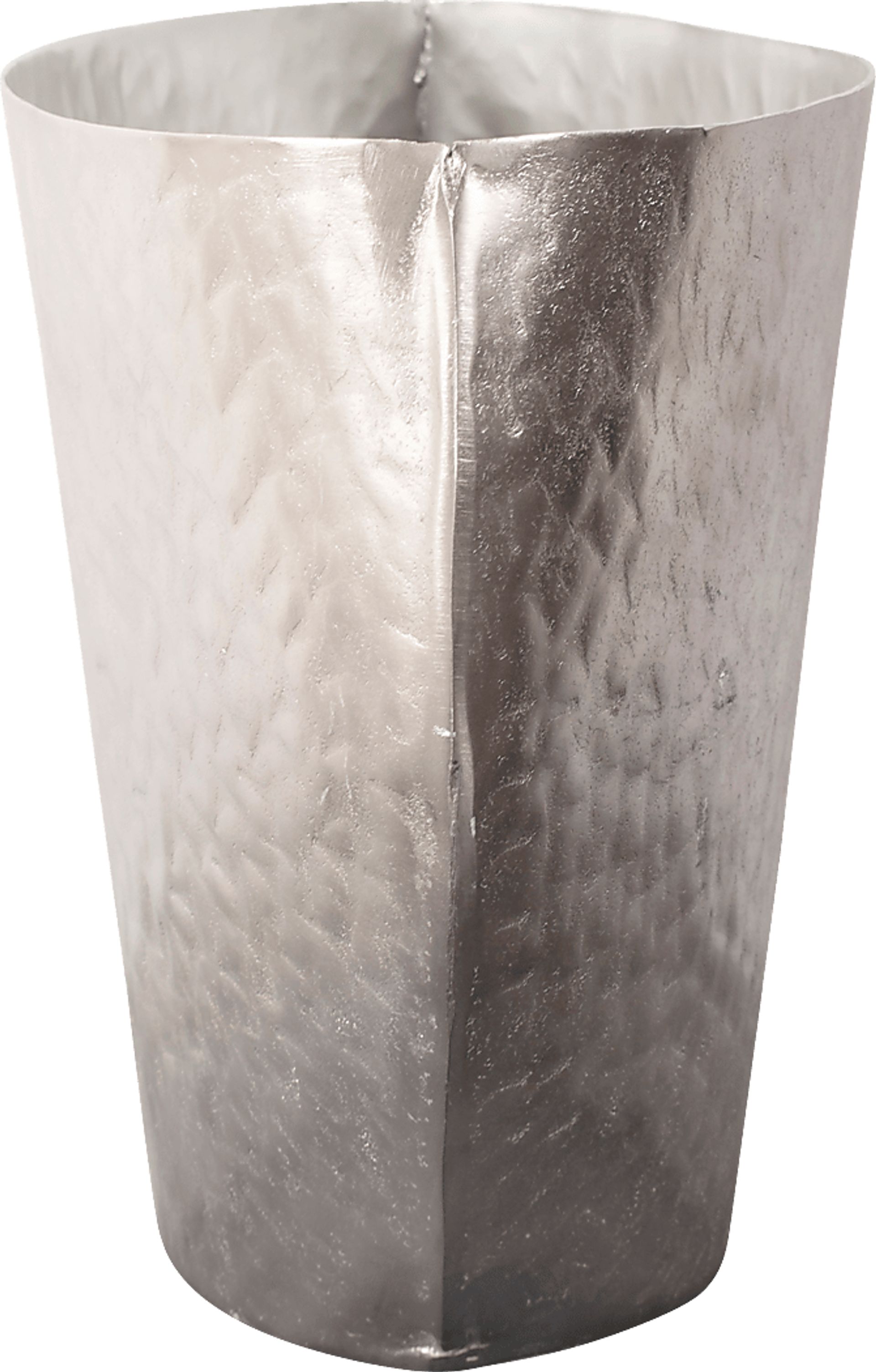 Mulopu Silver Large Bowl - Image 7
