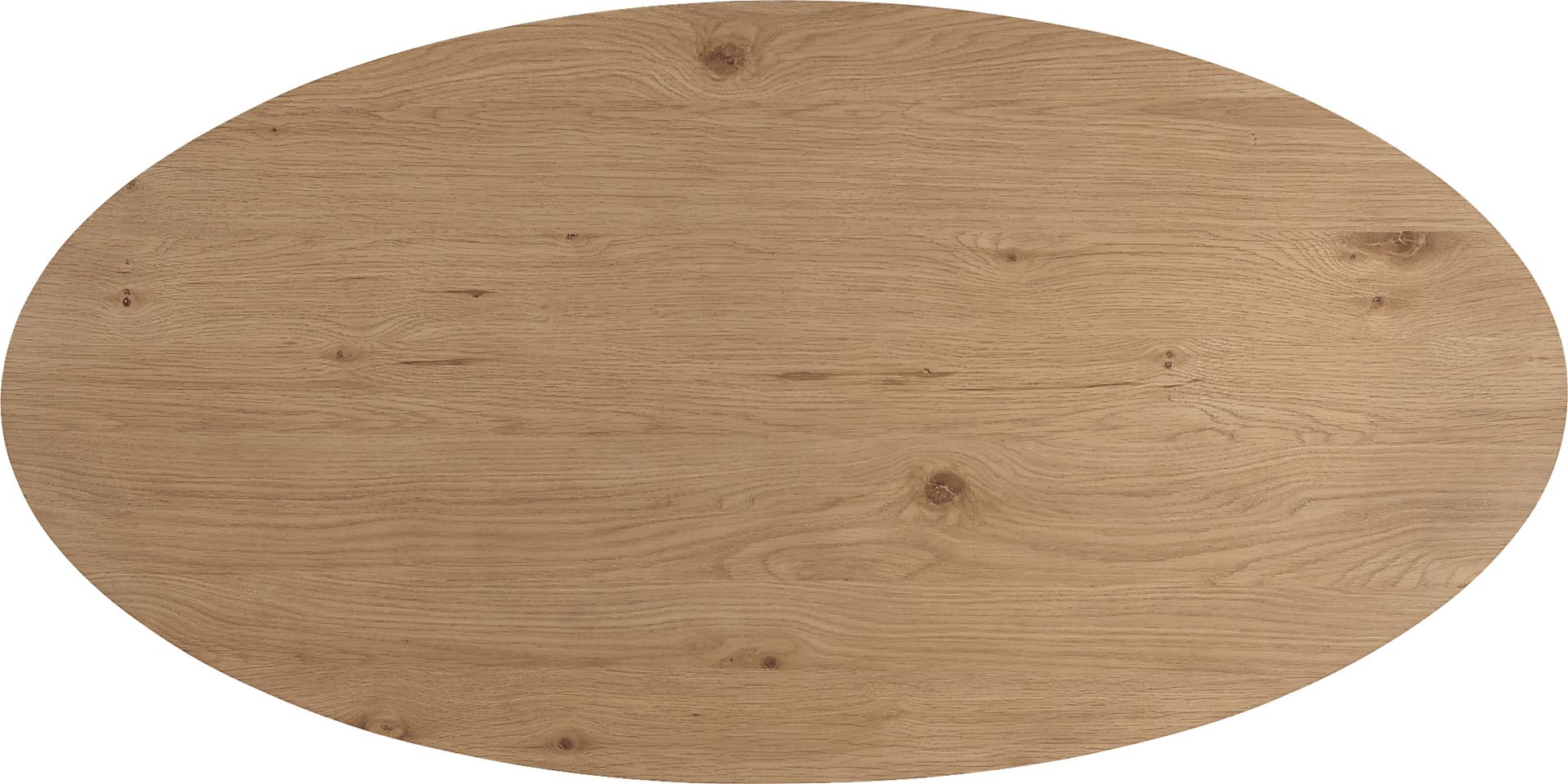 Mulumbu Brown Coffee Table - Image 3