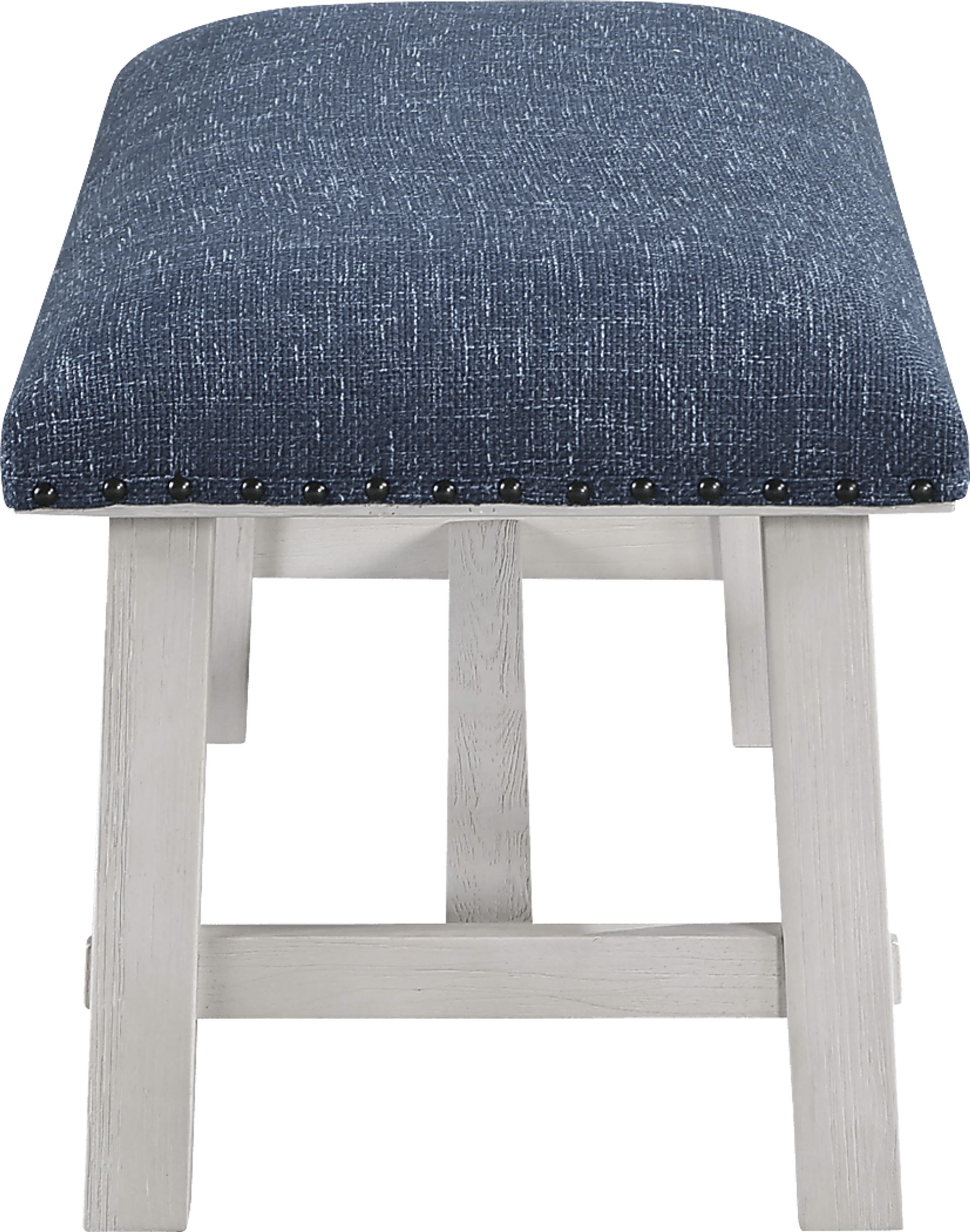 Mulume Blue Bench - Image 4