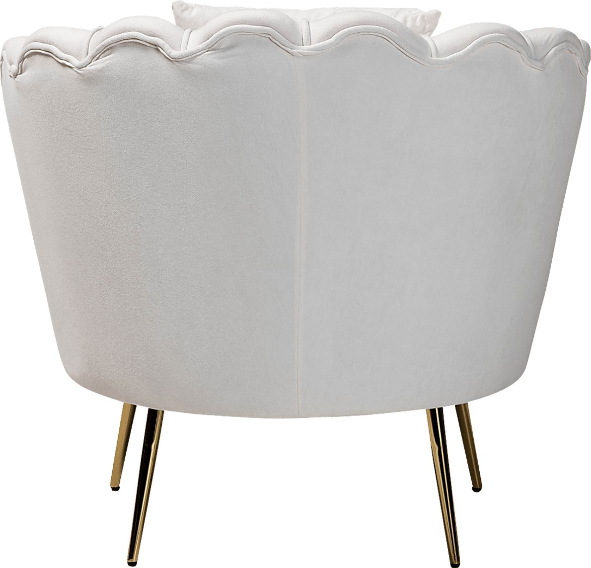 Mulvehill Accent Chair