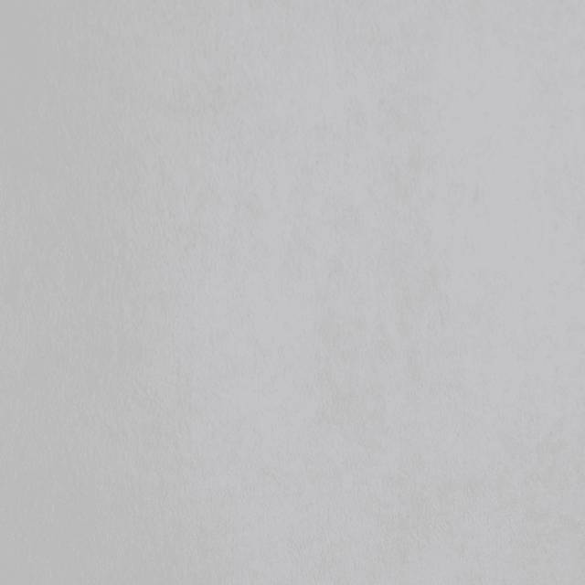 Mulvehill Beige Accent Chair - Thumbnail - Image 9