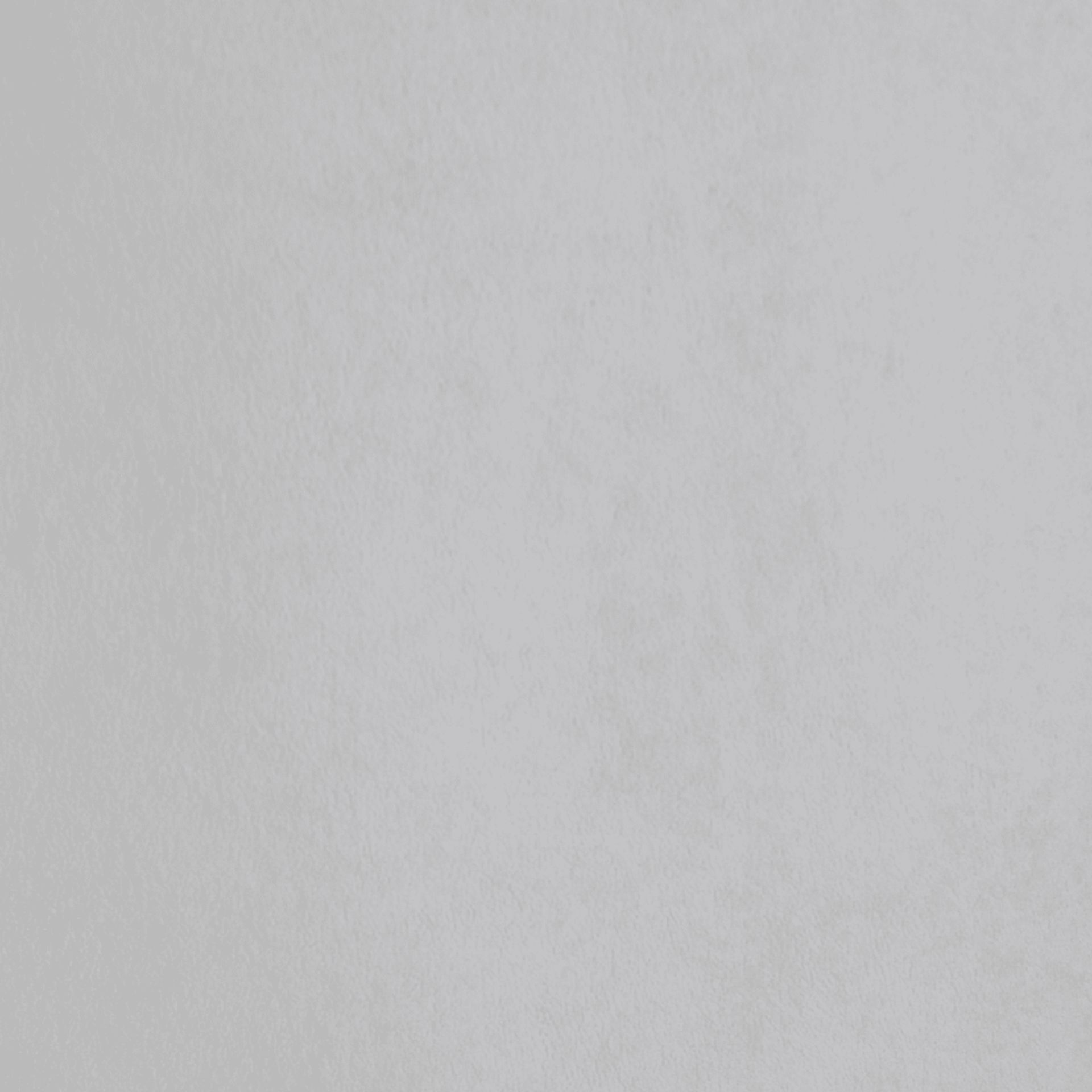 Mulvehill Beige Accent Chair - Image 9
