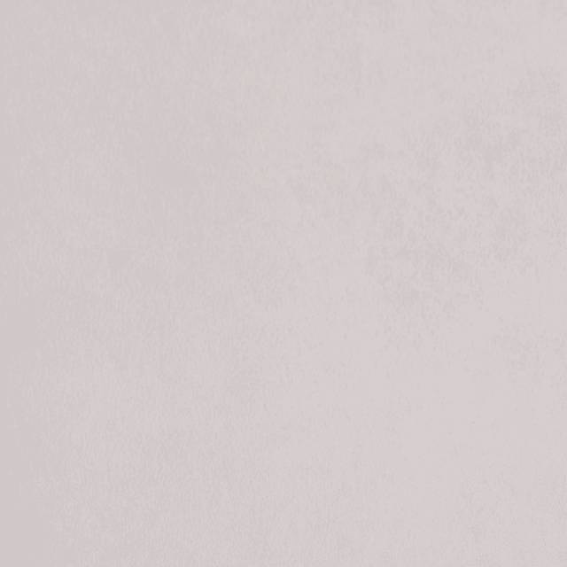 Mulvehill Blush Accent Chair - Thumbnail - Image 9