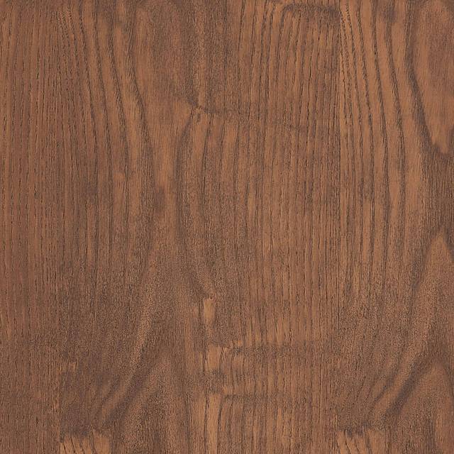 Munstead Brown 62.5 in. Console - Thumbnail - Image 11