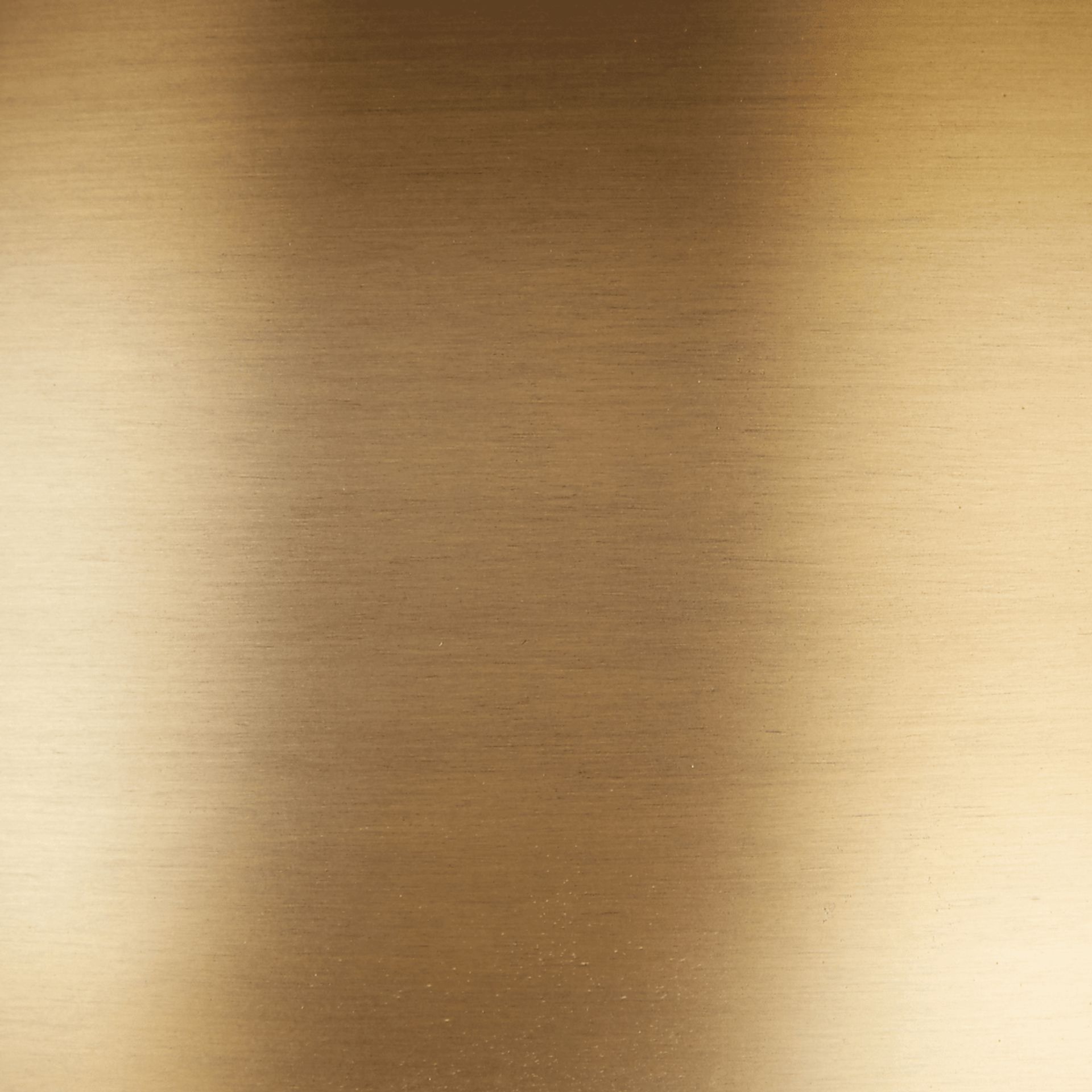 Murat Gold Floor Lamp - Image 9