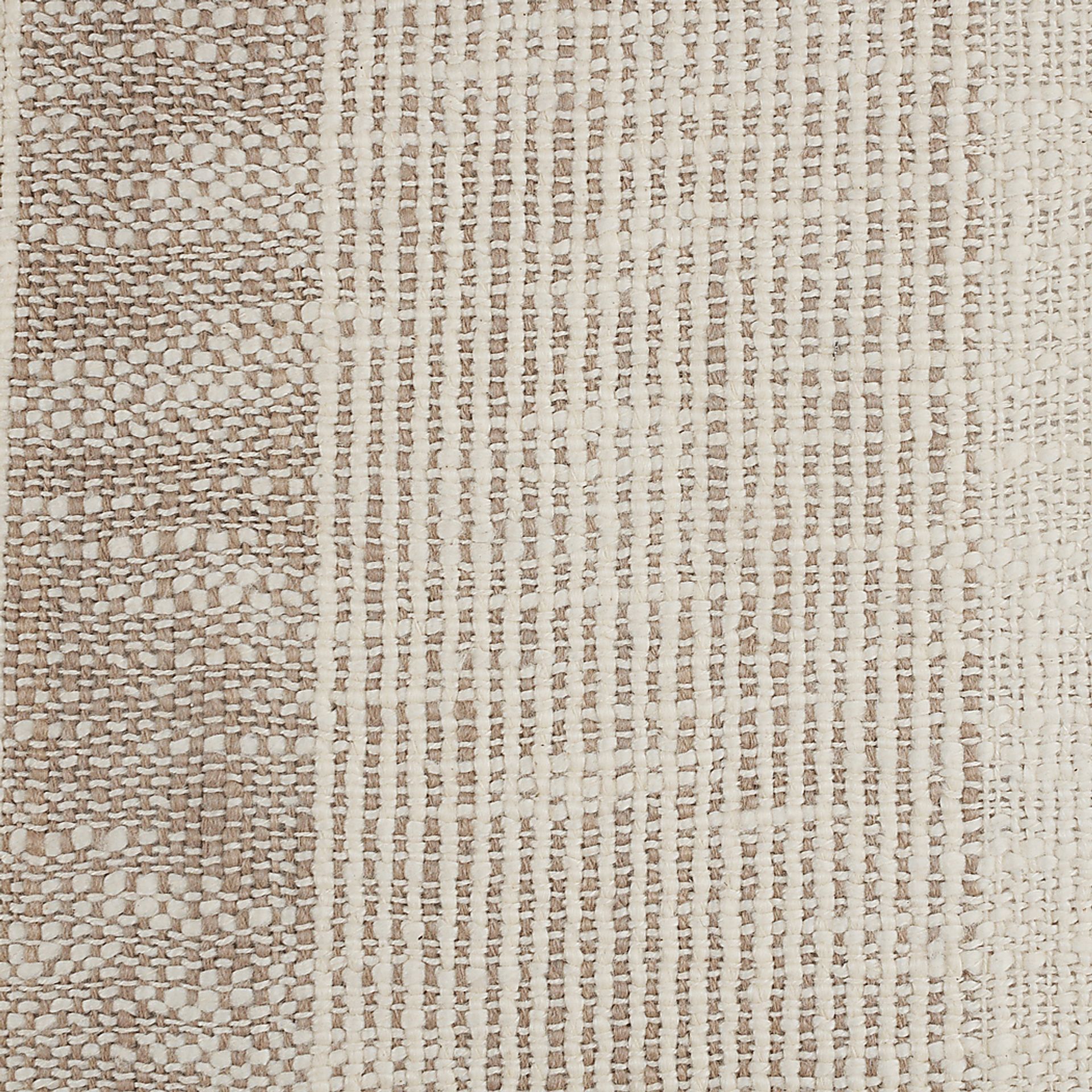 Muriq Beige Pillow, Set of 2 - Image 9