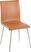 Murlyn Camel Dining Chair, Set of 2