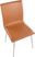 Murlyn Camel Dining Chair, Set of 2