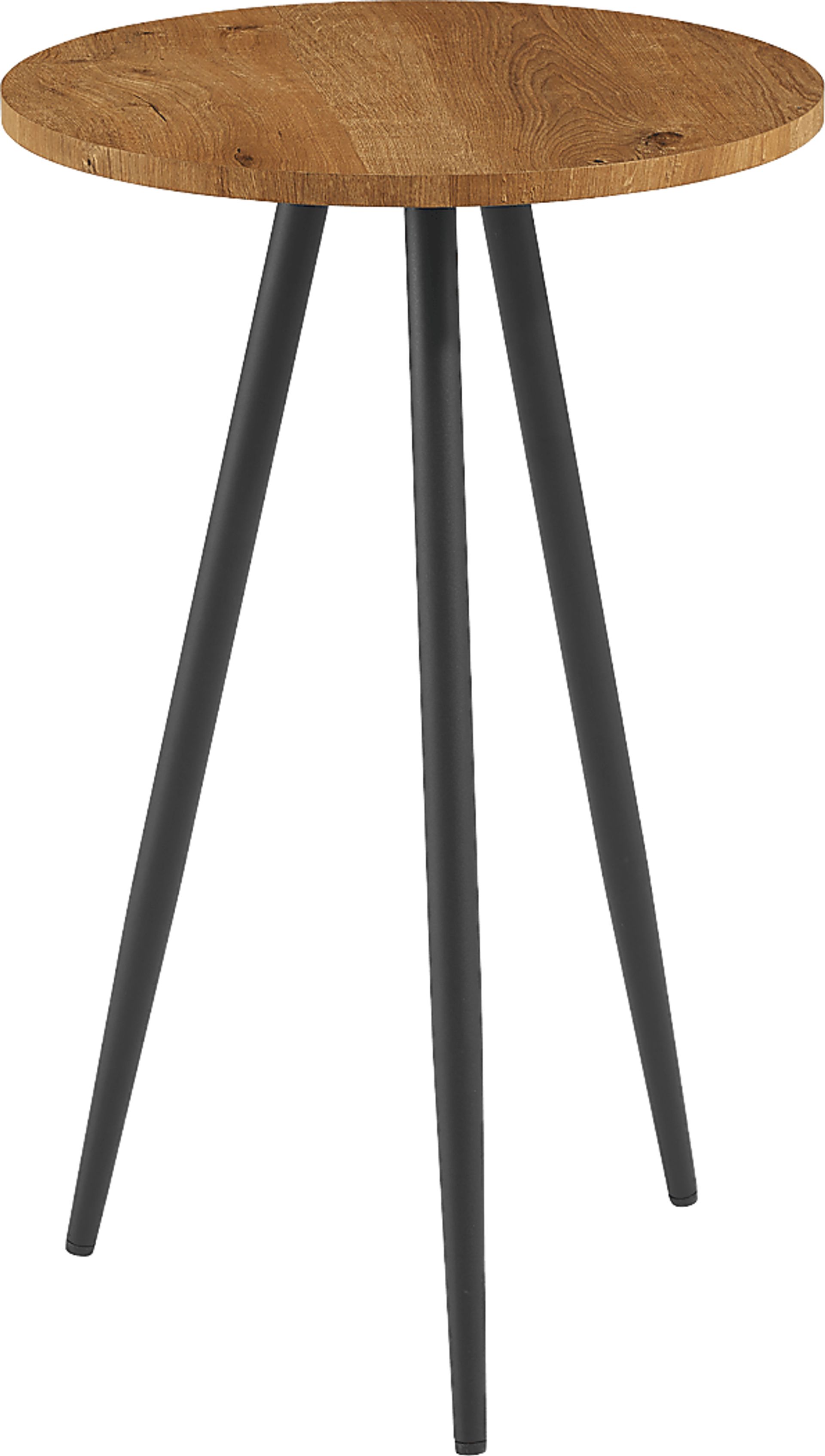 Murrayhill Oak End Table - Image 2