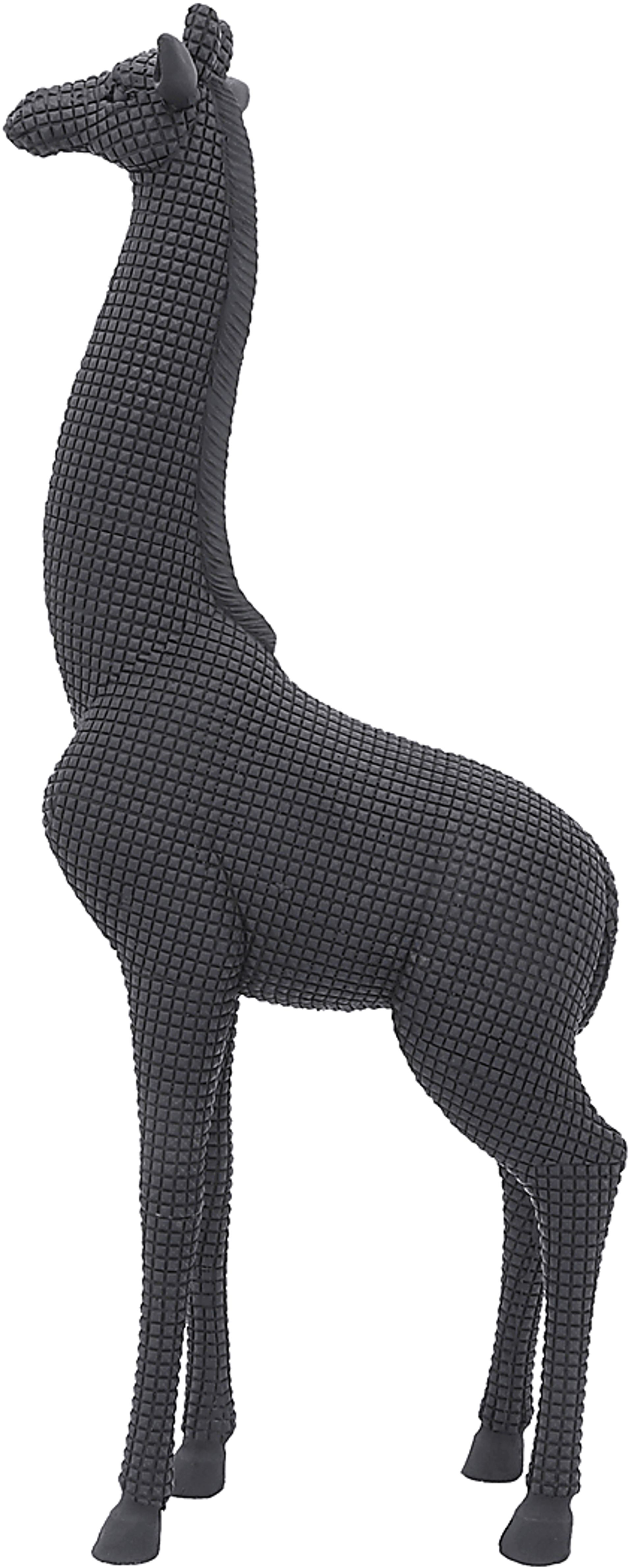 Murraylane Black Figurine - Image 2