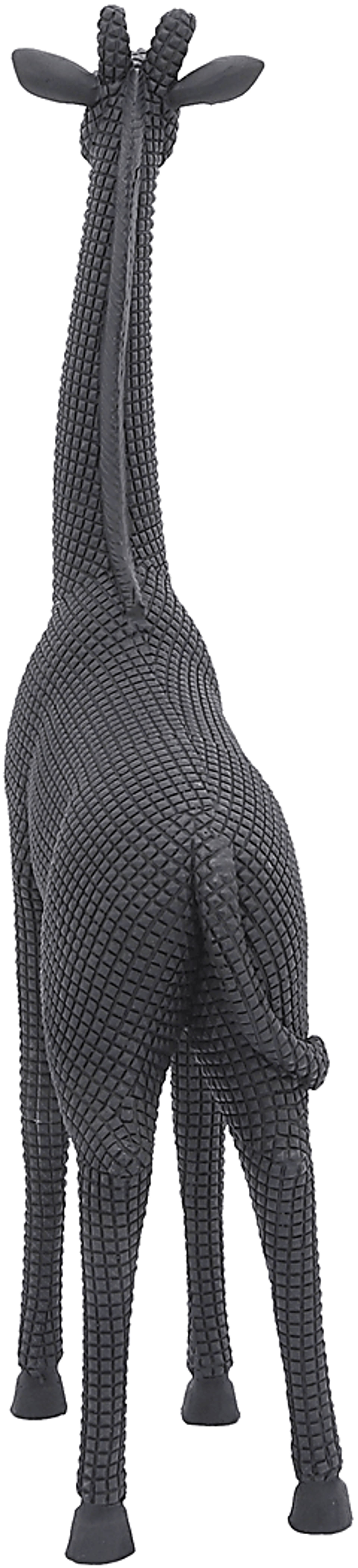 Murraylane Black Figurine - Image 3