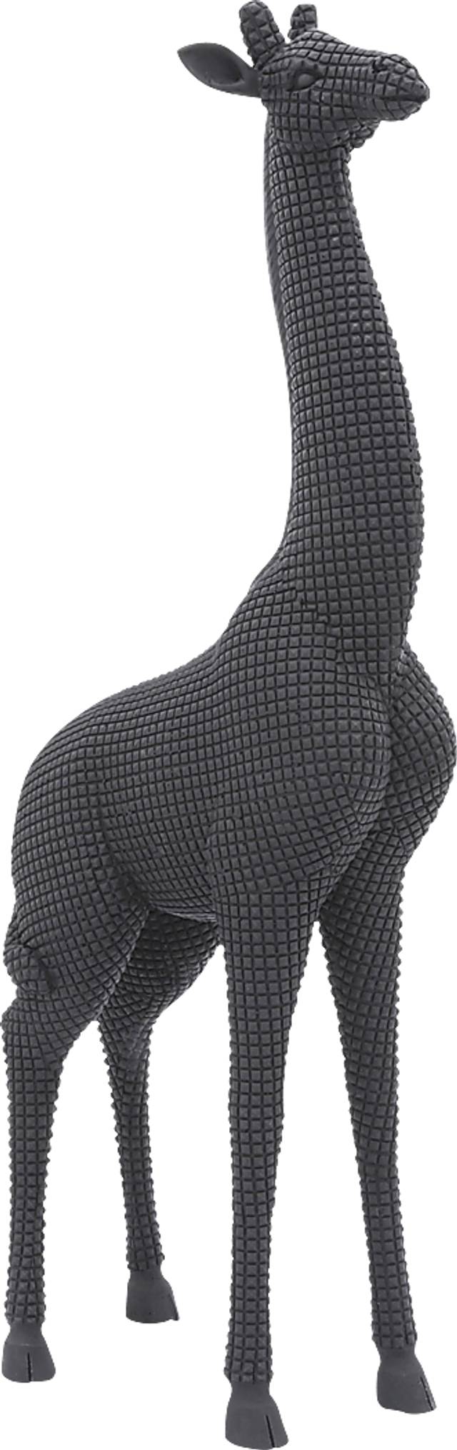 Murraylane Black Figurine - Thumbnail - Image 1