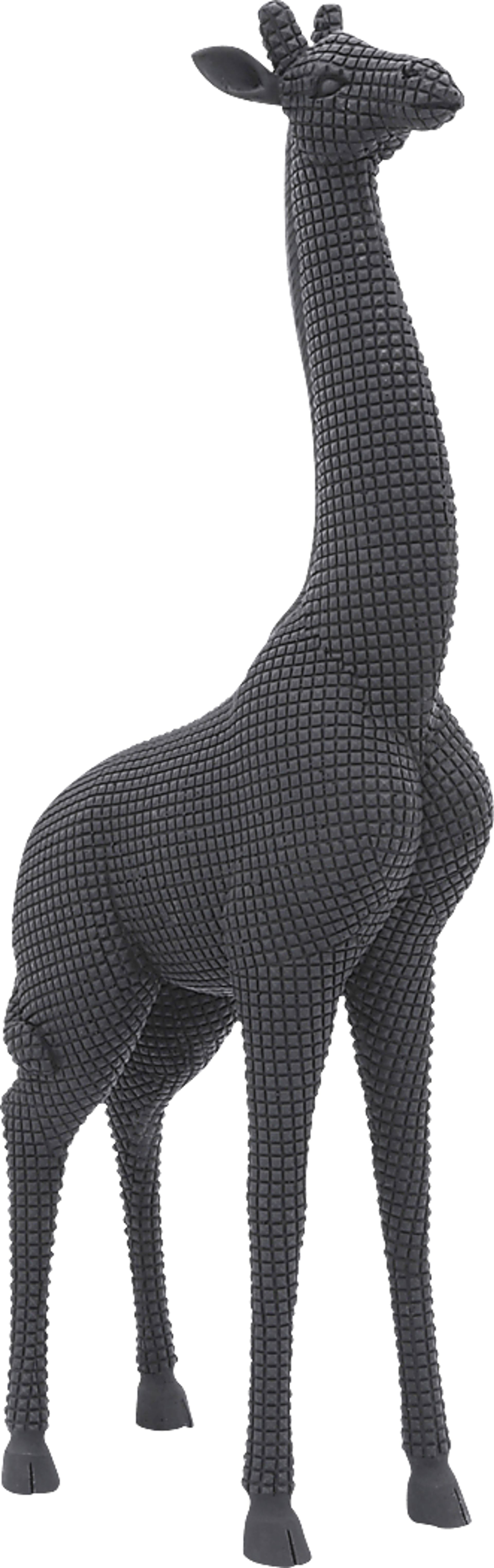 Murraylane Black Figurine - Image 1