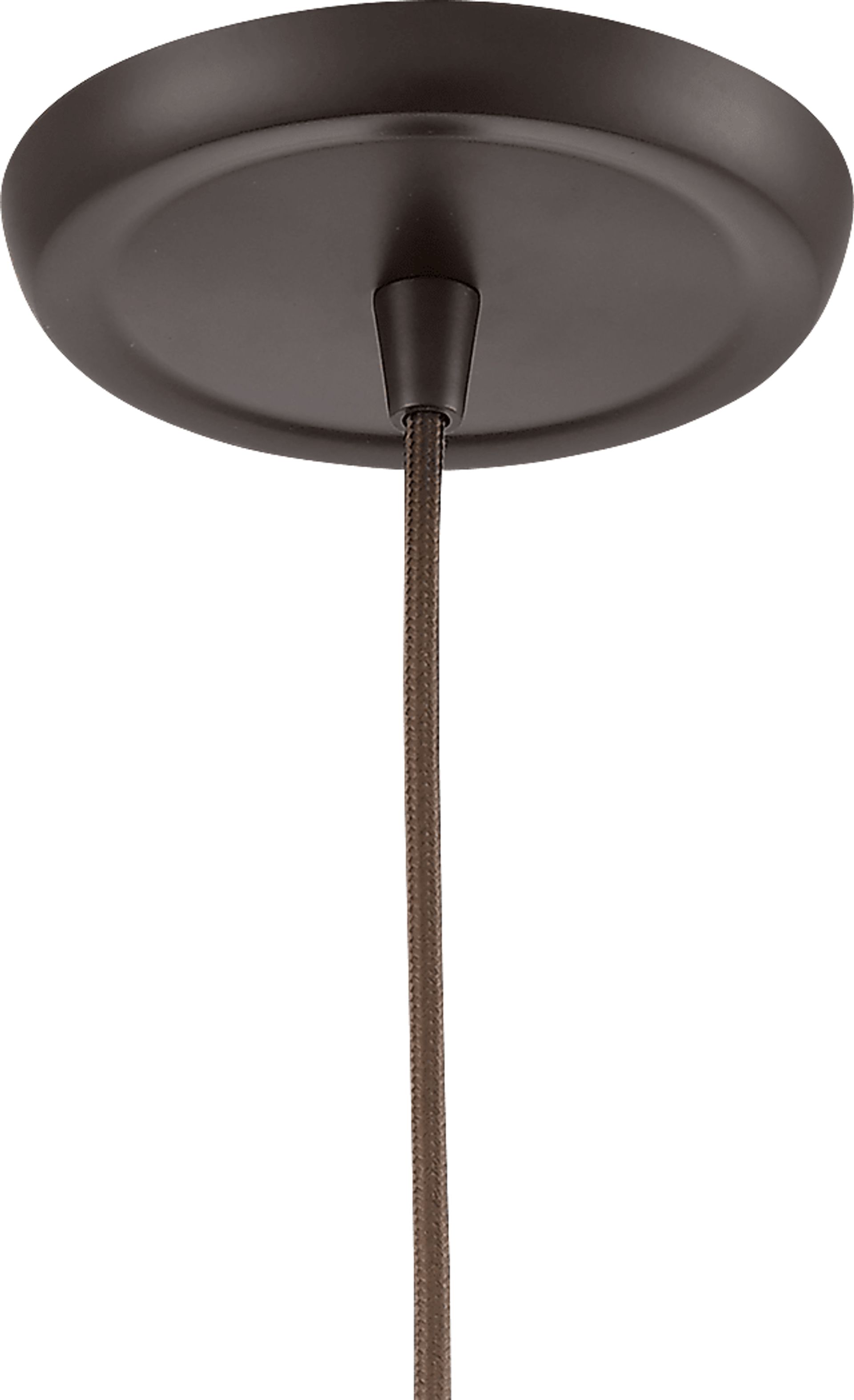 Murri Sea Natural Pendant - Image 3
