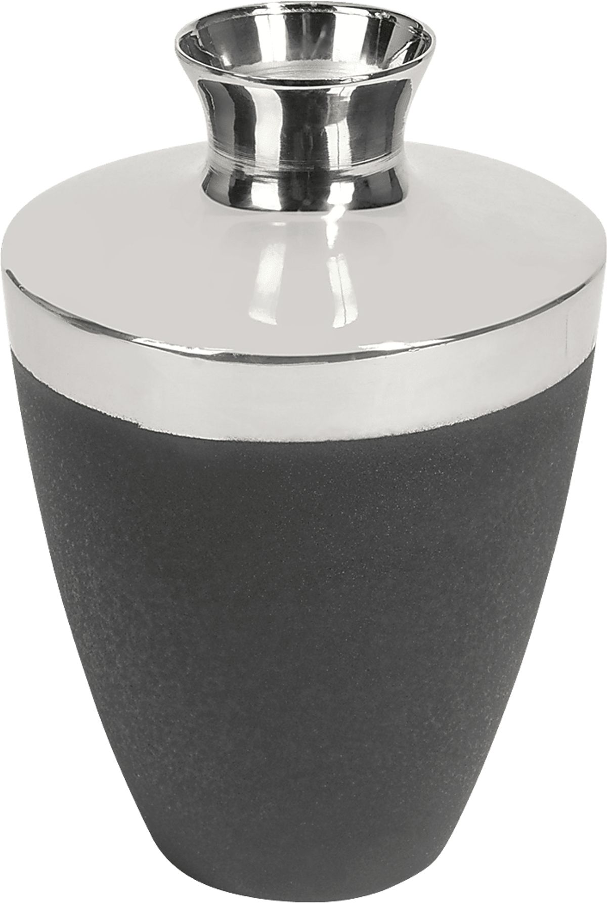 Murworth Black Vase Rooms To Go