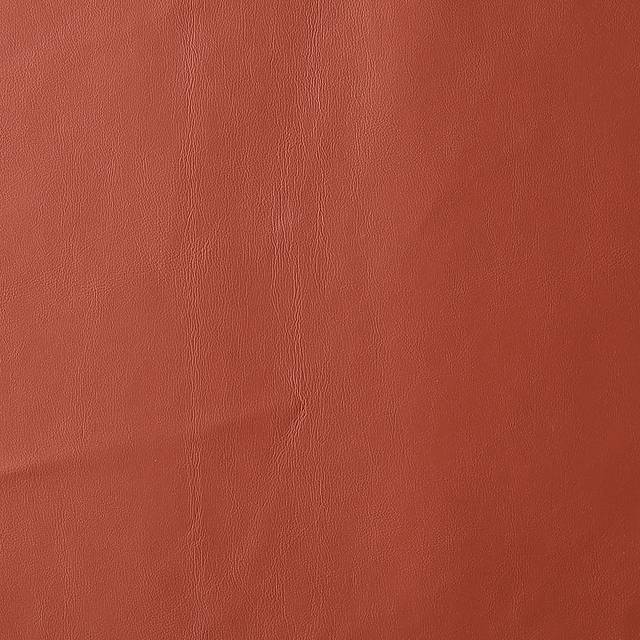 Muscovy Brown Barstool - Thumbnail - Image 9