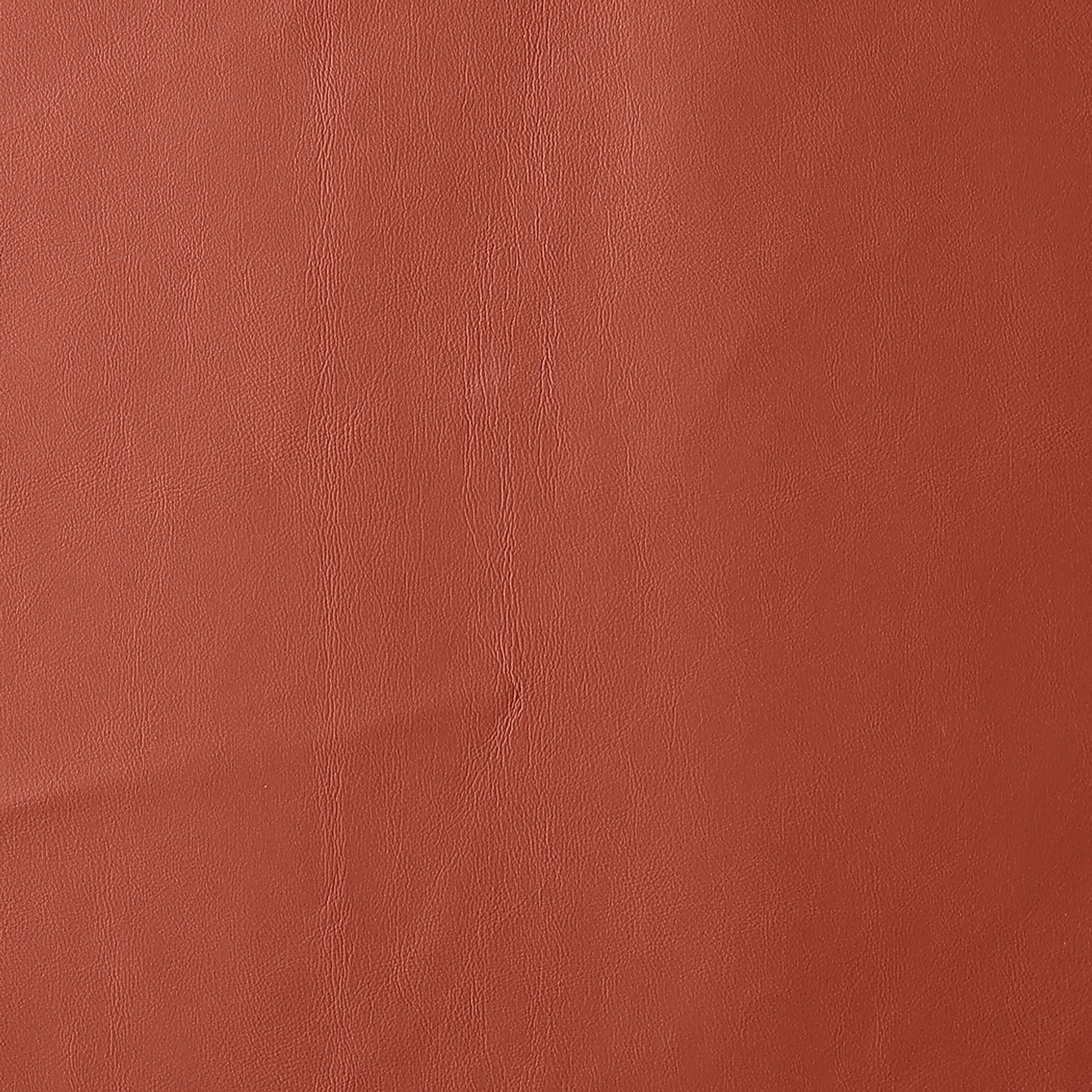 Muscovy Brown Barstool - Image 9