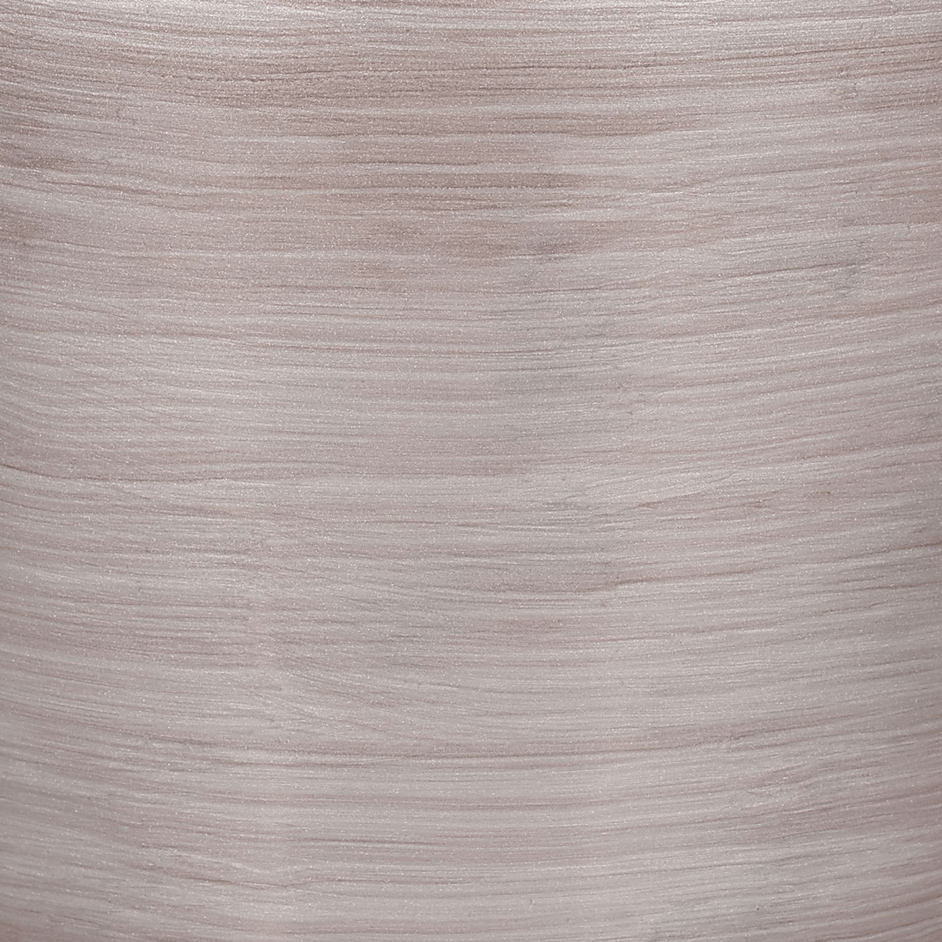 Muskegon Pink 16 in. Glass Vase - Image 5