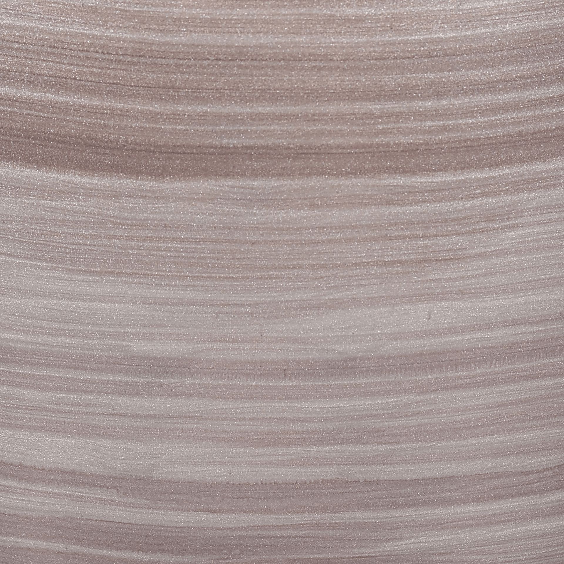 Muskegon Pink 16 in. Glass Vase - Image 5