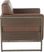 Mustique Accent Chair