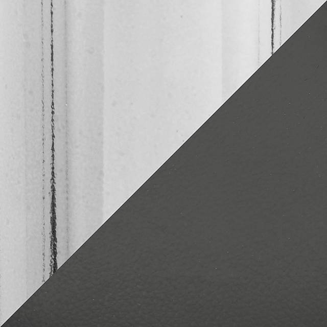 Myasor I Gray Accent Ottoman - Thumbnail - Image 8