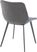 Myerston Blue Dining Chair, Set of 2