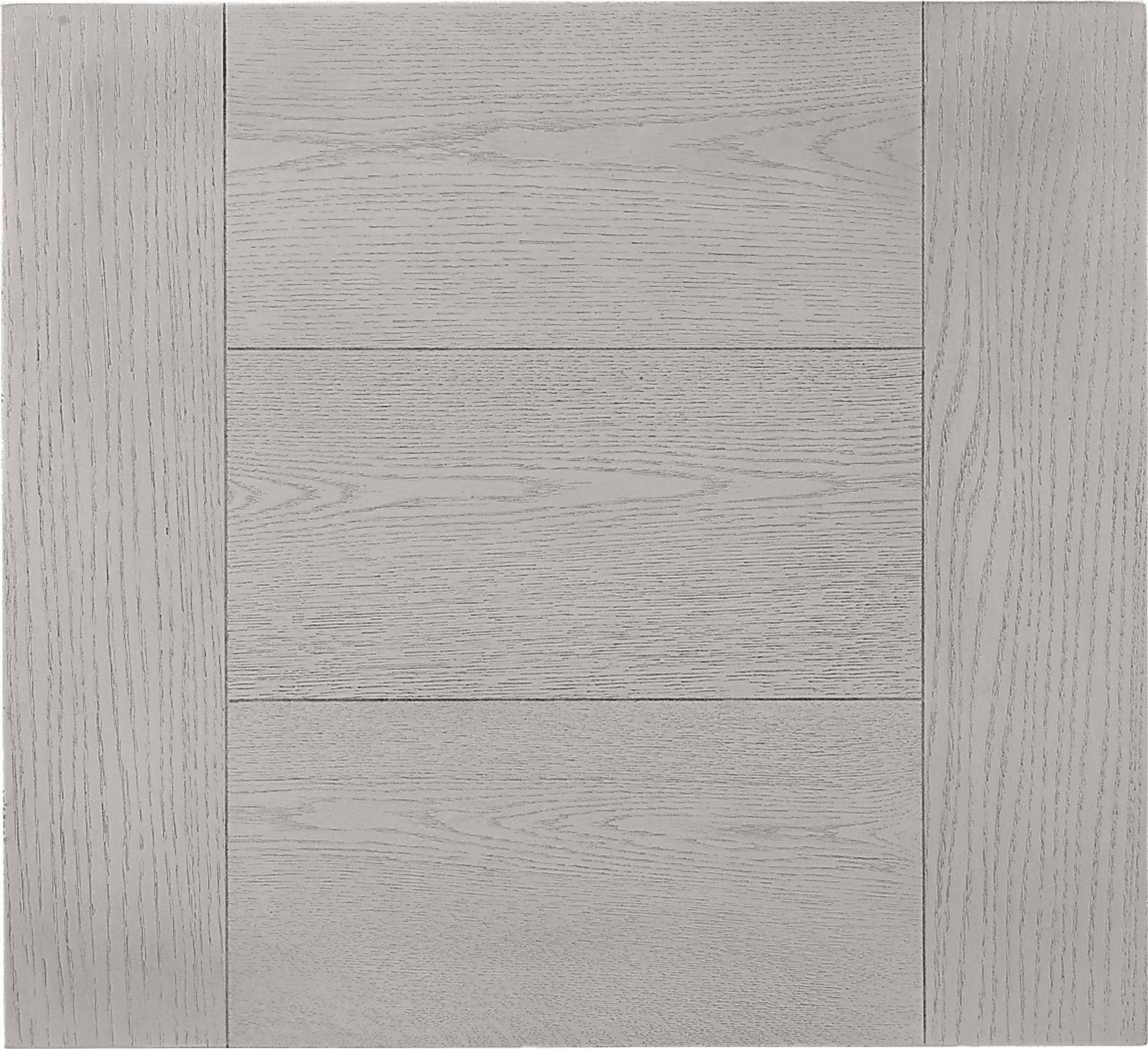 Myha Beige End Table - Image 4