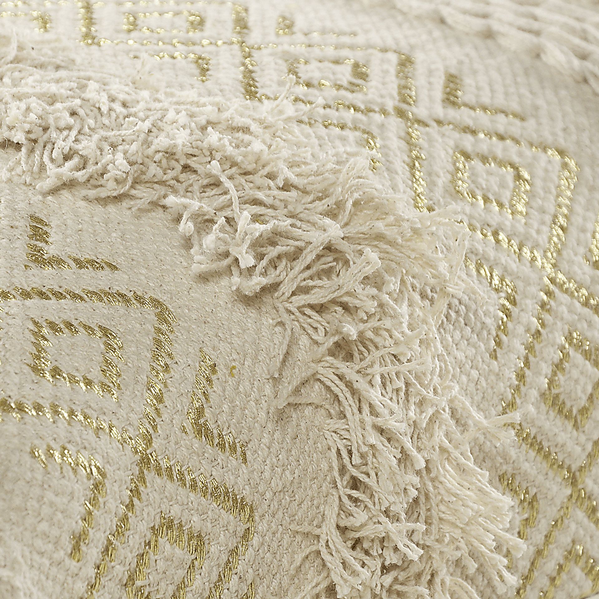 Myrdin Natural Bench - Image 4