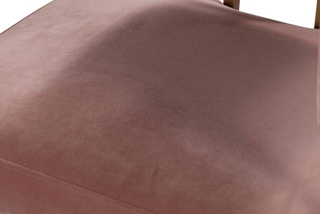 Myriah Mauve Counter Height Stool - Thumbnail - Image 6