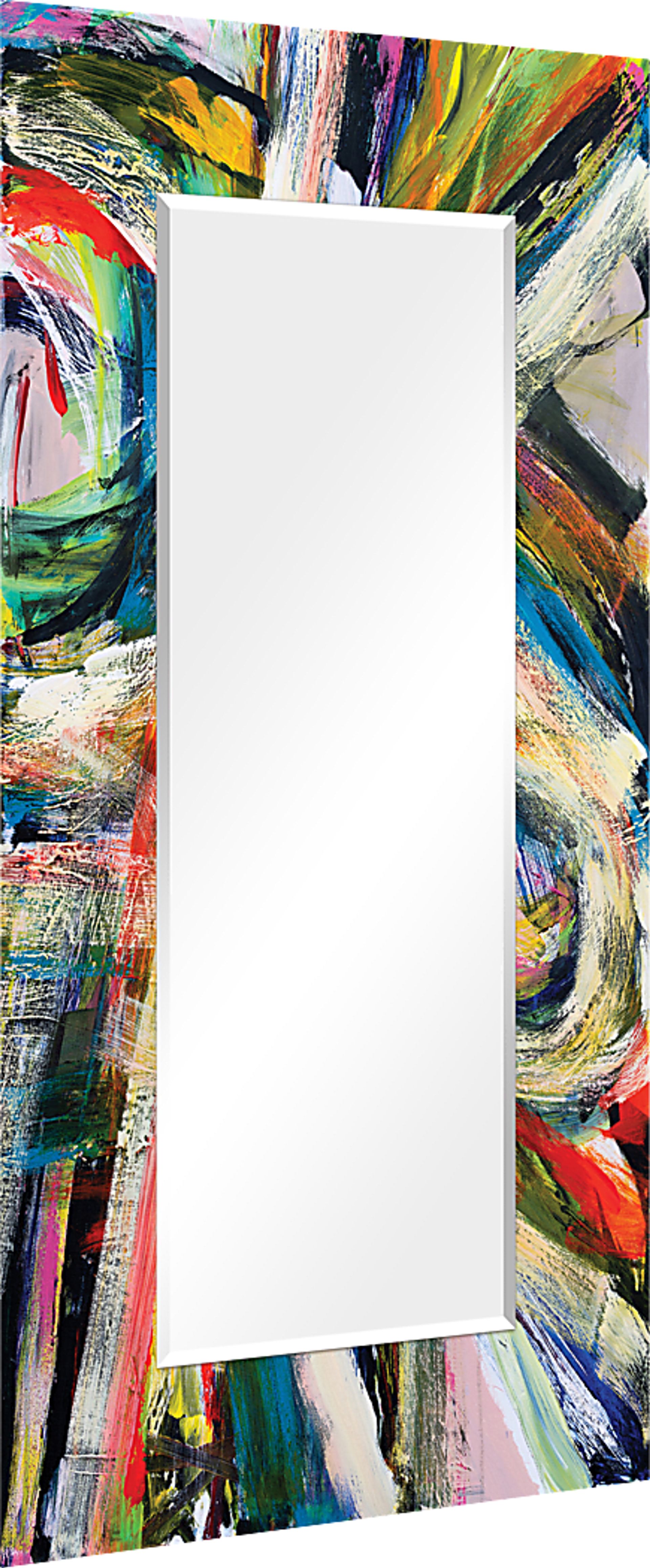 Myriella Multi Mirror - Image 2