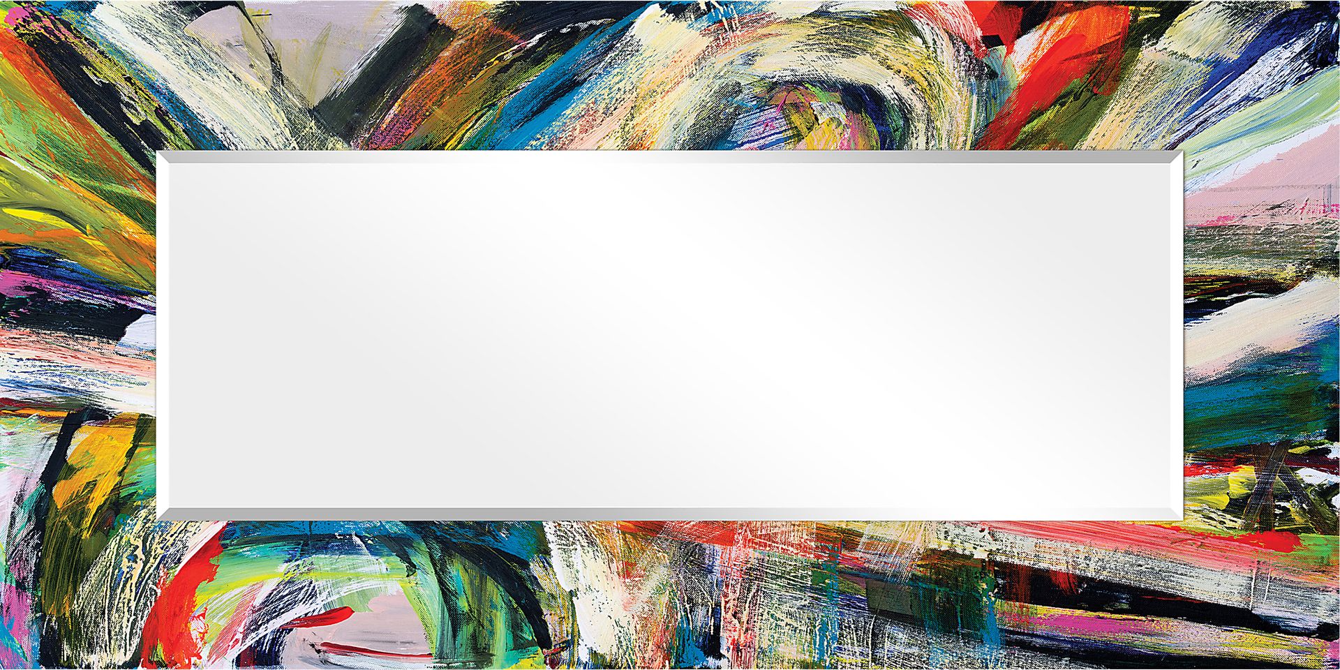 Myriella Multi Mirror - Image 3