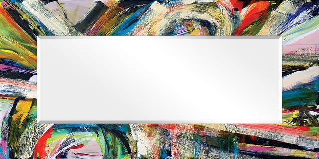 Myriella Multi Mirror - Thumbnail - Image 3