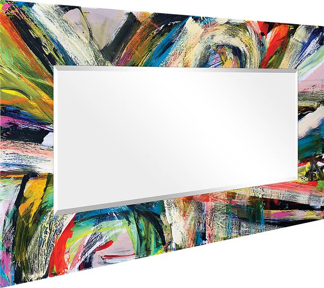 Myriella Multi Mirror - Thumbnail - Image 4