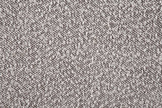 Myrrh Gray Accent Chair - Thumbnail - Image 6