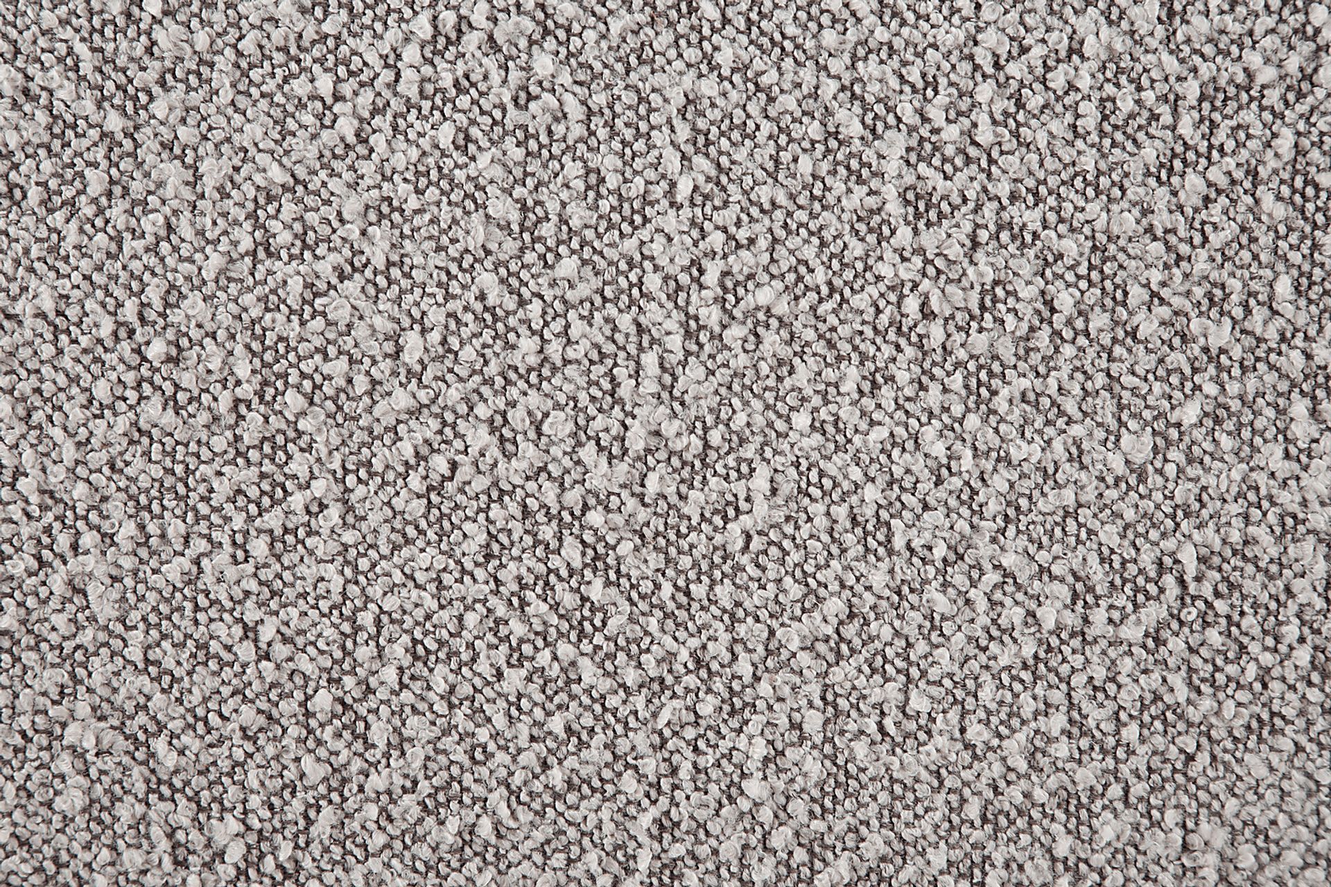 Myrrh Gray Accent Chair - Image 6