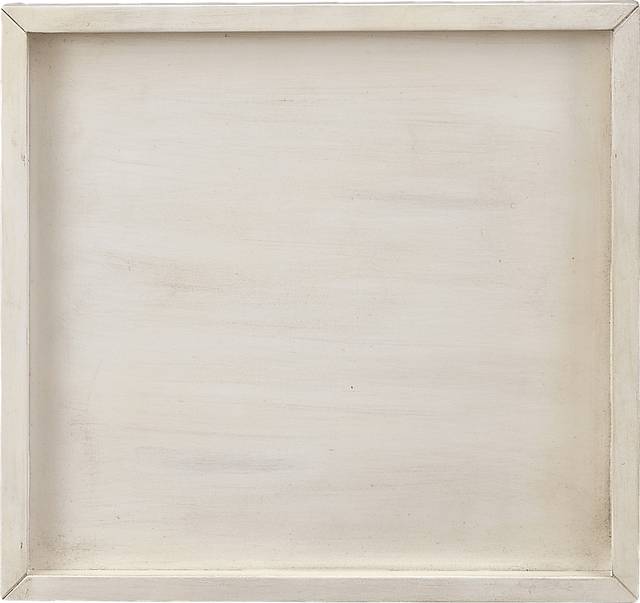Myrtledale Cream Accent Table - Thumbnail - Image 6