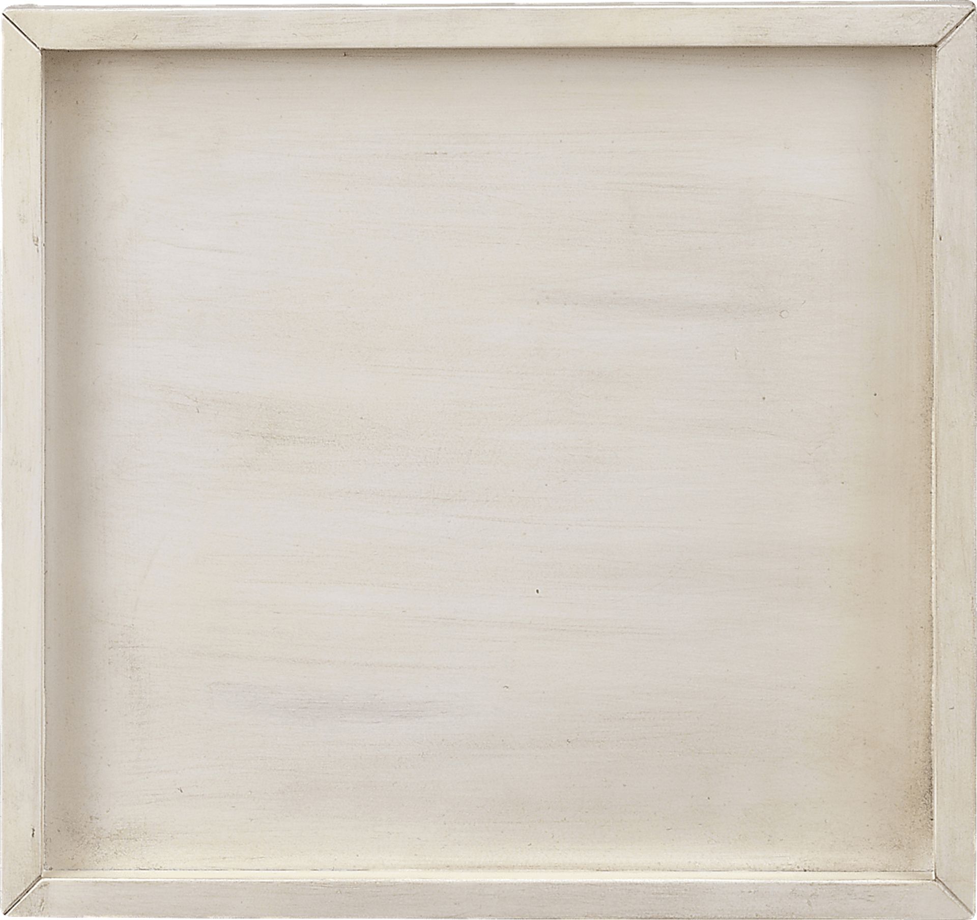 Myrtledale Cream Accent Table - Image 6
