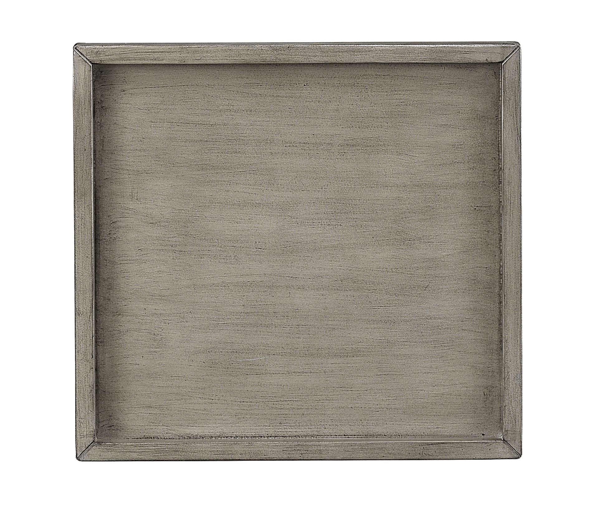 Myrtledale Gray Accent Table - Image 6